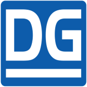 Doraglass Oto Camları A.Ş. logosu