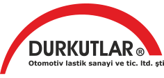 Durkutlar Yeni sanayi logosu
