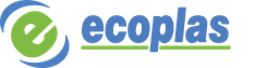 Ecoplas Otomotiv A.Ş. logosu