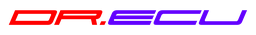 ECU Clinic logosu