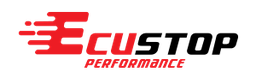 Ecustopyahyalı logosu