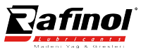 Eminmoto logosu