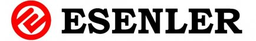 Esenler Otomotiv logosu