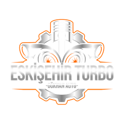 Eskişehir Turbo logosu