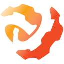 Eurosan Airsprings logosu