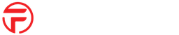 Furkar Otomotiv logosu