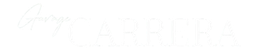 Garage Carrera logosu