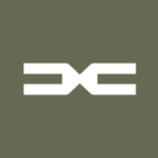 Gençler Otomotiv logosu