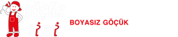 Göçük Timi logosu