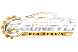 Güneyli Oto Servis logosu