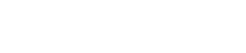 Hulktune Istanbul logosu