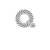 İkiler Defransiyel -denizli İkiler Defransiyel logosu
