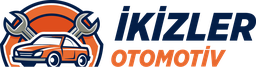 İkizler Otomotiv Kadosan logosu