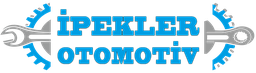 Ipekler Otomotiv Quartz Auto Services logosu