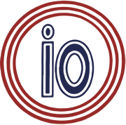 Ismet Otomotiv logosu