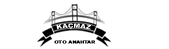 Kaçmaz Oto Anahtar logosu
