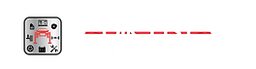Kadir Usta Oto Bakim Servisi logosu