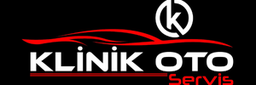 Klinik Oto Servis logosu