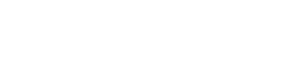KUTLUer Battery logosu