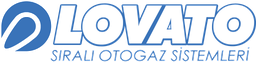 Lovato Sıralı Otogaz Sistemleri logosu