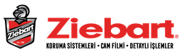 Maltepe  Ziebart logosu