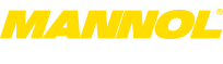Mannol Türkiye logosu