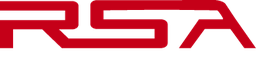 Maxi Garage | RSA Motorsports logosu