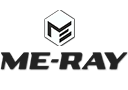 Meray Hidrolik logosu