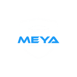 Meya Otomotiv logosu