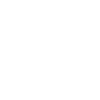 Mikrosan Makina logosu