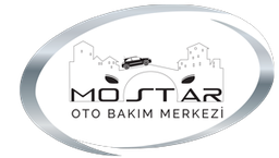 Mostaroto Bursa logosu