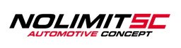 NOLIMIT SC logosu