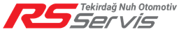 Nuh Otomotiv logosu
