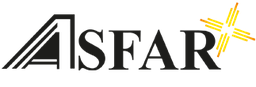 Oto 61 logosu