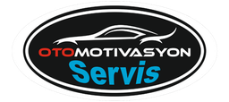 OtoMotivasyon Servis logosu
