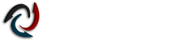 Otopert logosu
