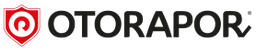 Otorapor Yalova Oto Expertiz logosu
