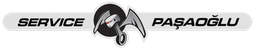 Paşaoglu erzurum logosu