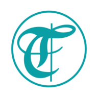 Peugeot Turkuaz logosu