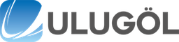 Peugeot - Ulugöl logosu