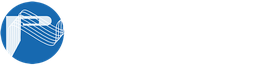 Pimsa Otomotiv Tekstilleri A.Ş. logosu