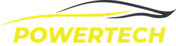 Powertech Otomotiv logosu