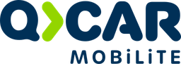 QCAR Yenimahalle logosu