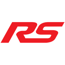 RS Servis Beylikdüzü logosu