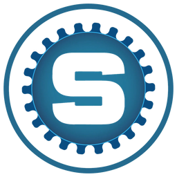 Sabah Oto Cam Kriko Servisi logosu