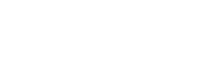 Safkar Klima logosu