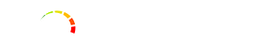 Samsun Turbo logosu