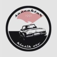 Sancaktar Kardesler logosu