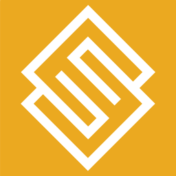 Saral EDC Otomotiv logosu