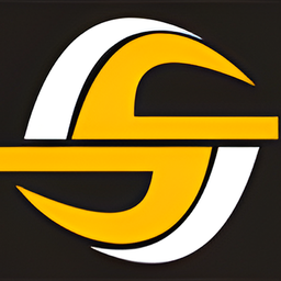 Seçen Otomotiv logosu